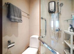Fortune Jade (D15), Apartment #638710351